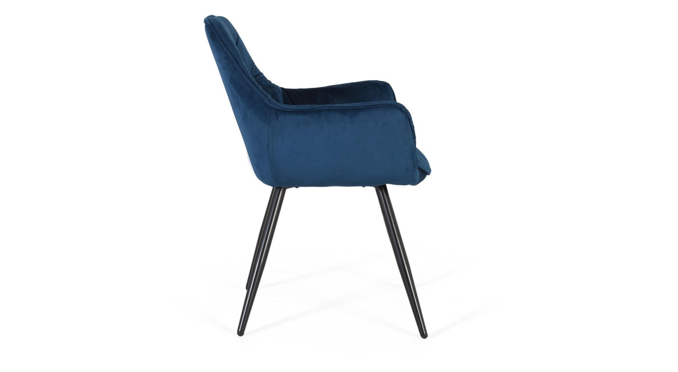 Lot de 2 fauteuils