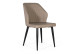 Lot de 2 chaises