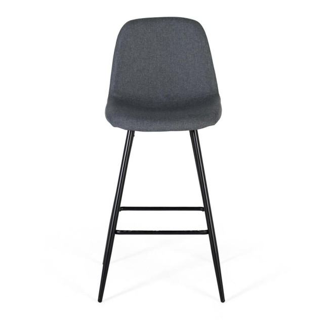 Lot de 4 tabourets