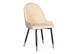 Lot de 4 chaises