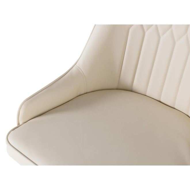 Lot de 4 chaises