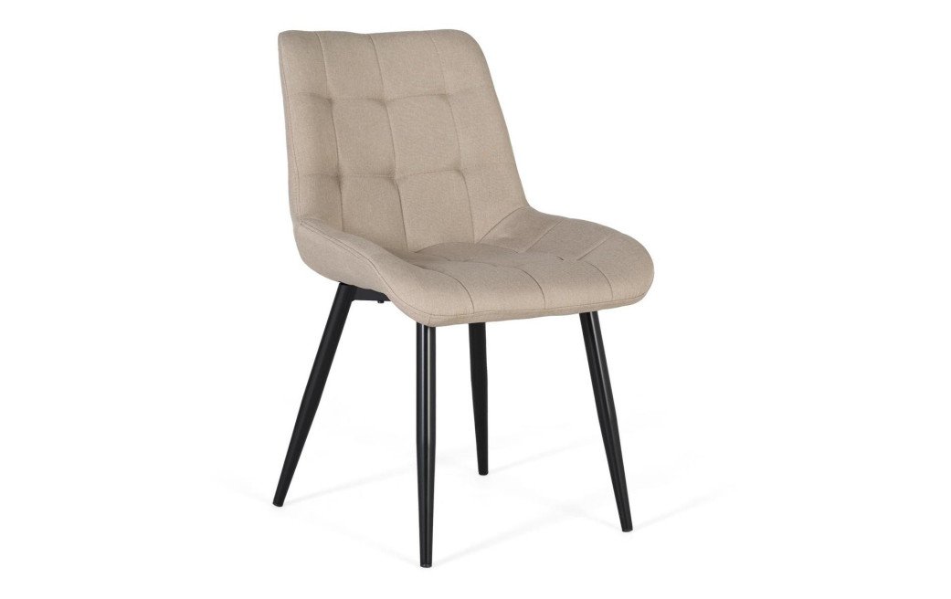 Lot de 2 fauteuils