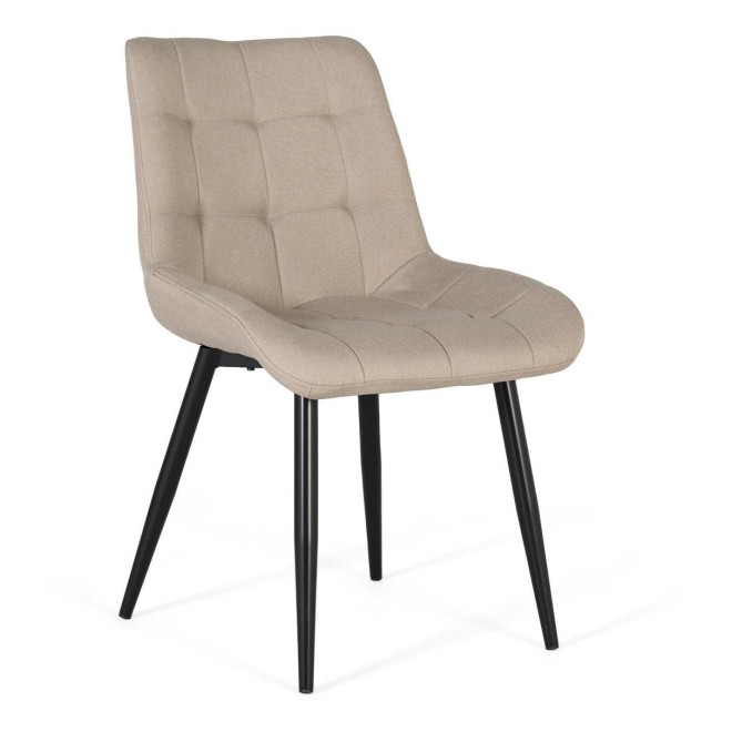 Lot de 2 fauteuils