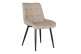 Lot de 2 fauteuils