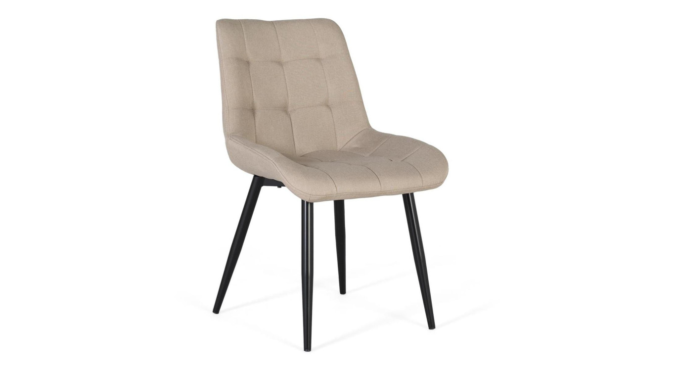 Lot de 2 fauteuils