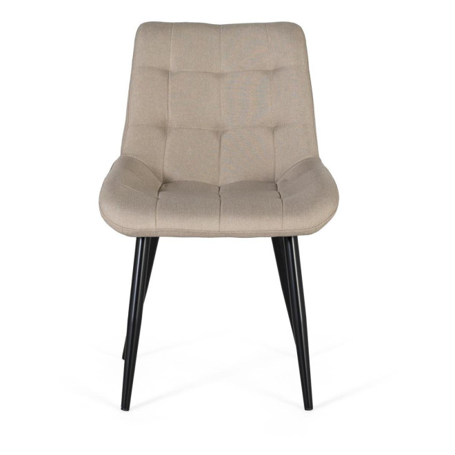 Lot de 2 fauteuils