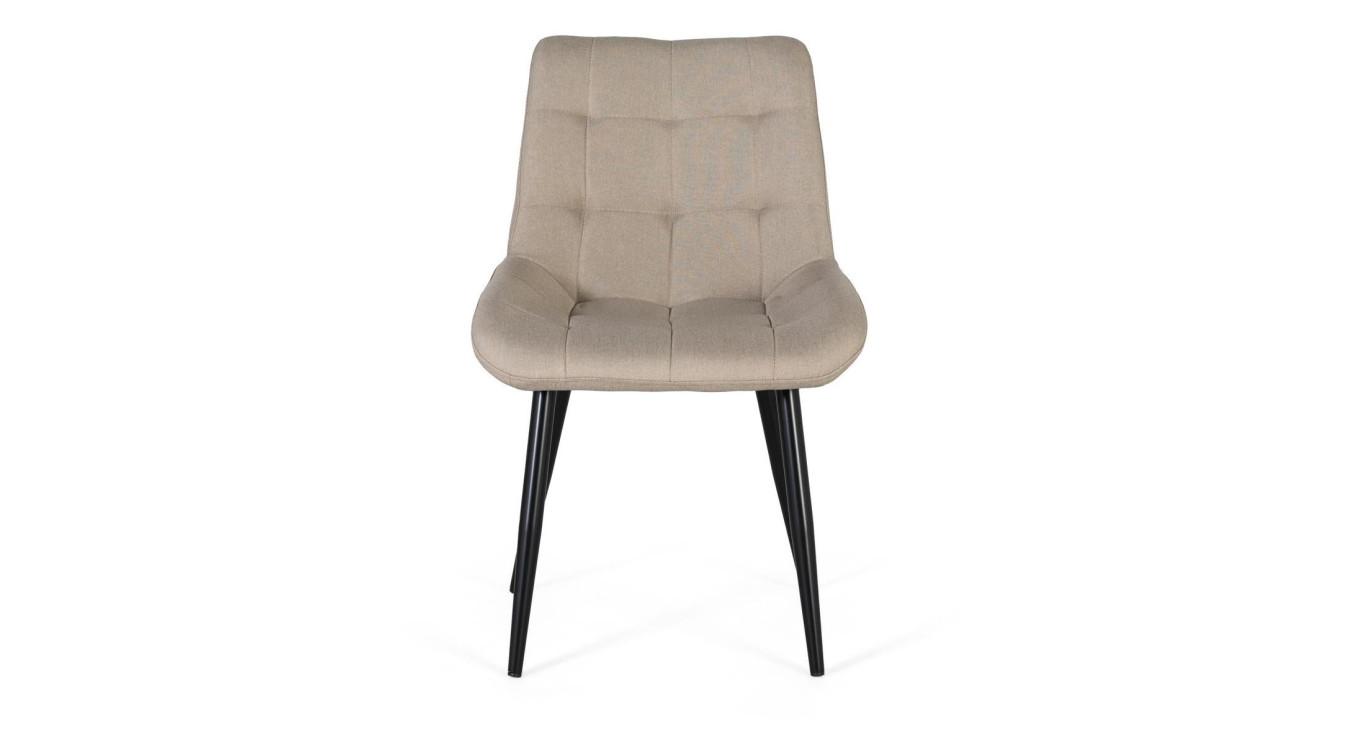 Lot de 2 fauteuils