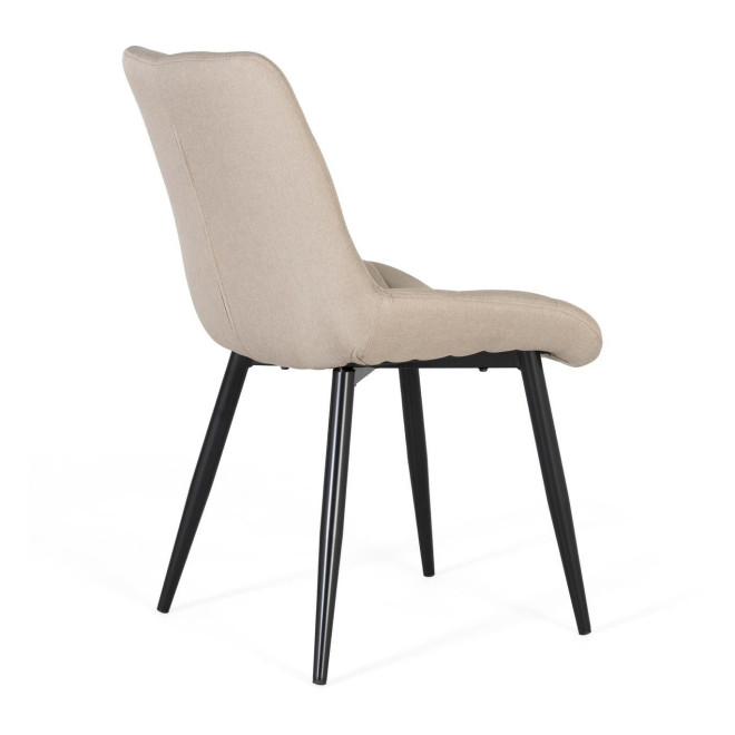 Lot de 2 fauteuils