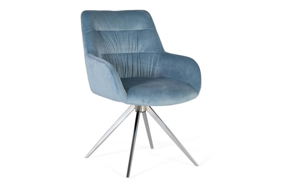 Lot de 2 fauteuils
