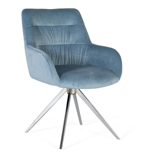 Lot de 2 fauteuils