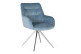 Lot de 2 fauteuils