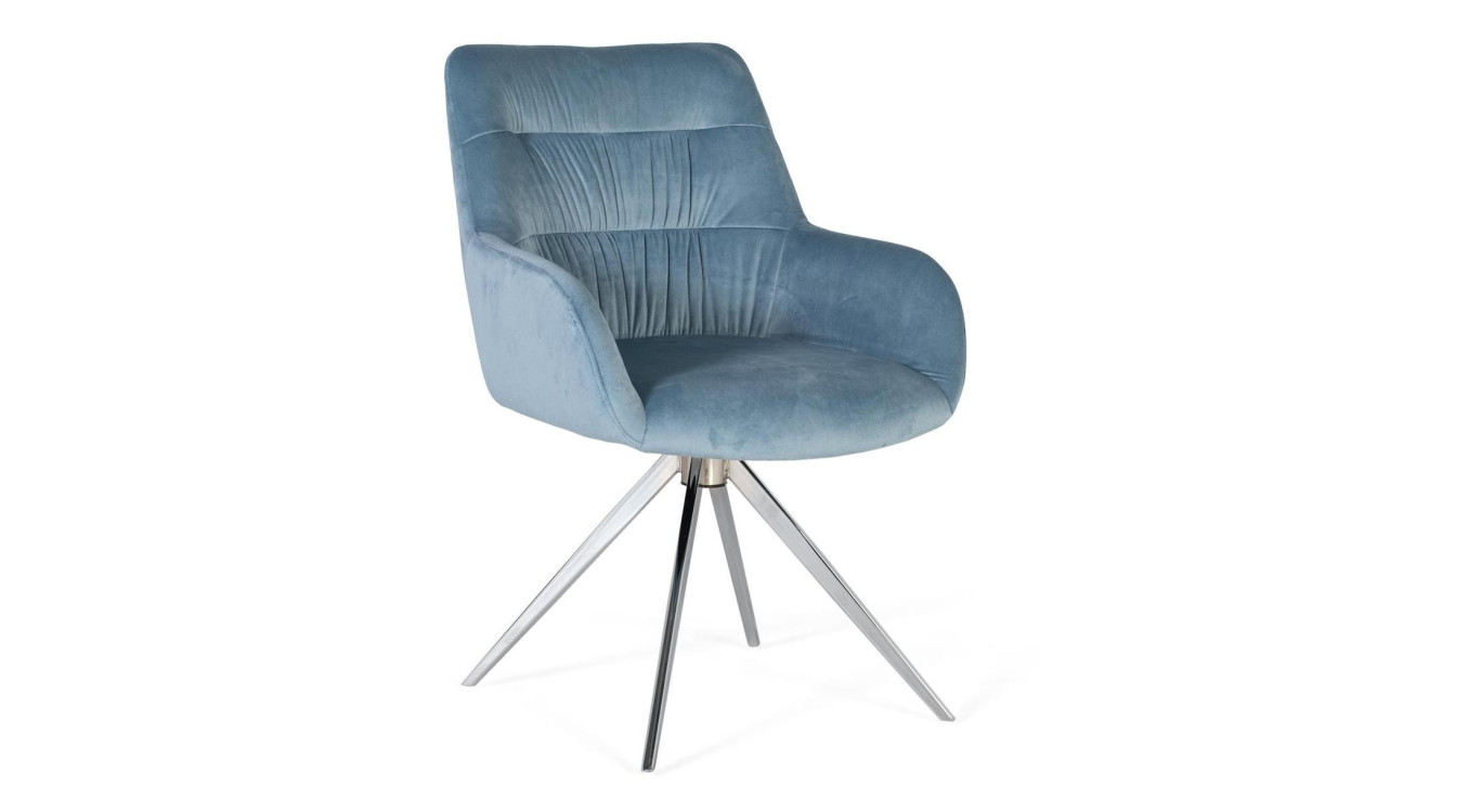 Lot de 2 fauteuils