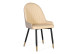 Lot de 4 chaises