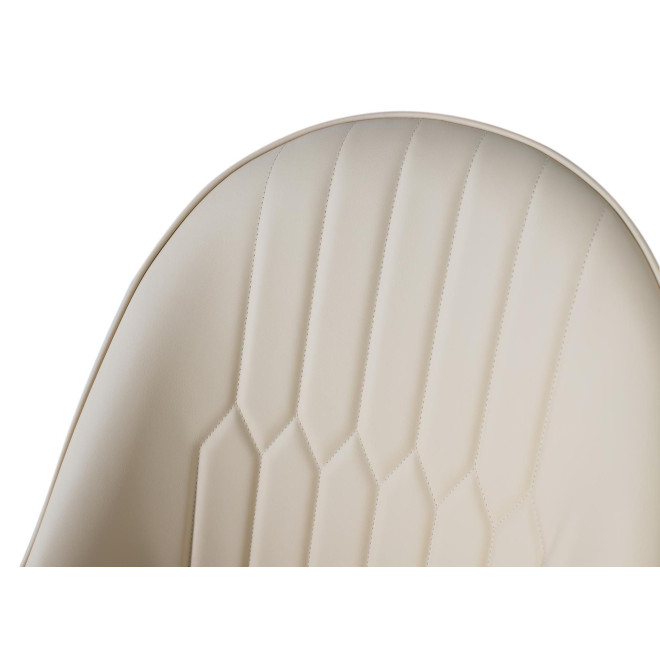 Lot de 4 chaises