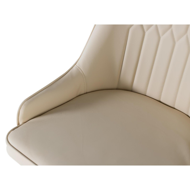 Lot de 4 chaises