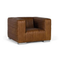 Fauteuil