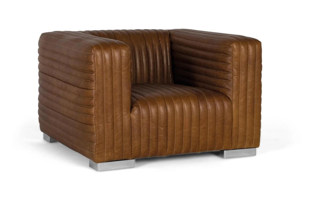 Fauteuil