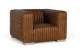Fauteuil