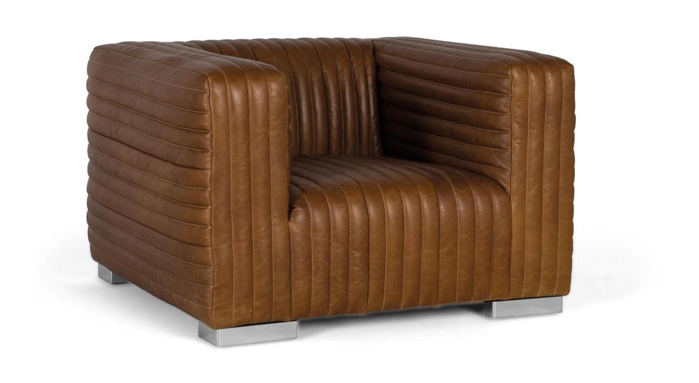 Fauteuil