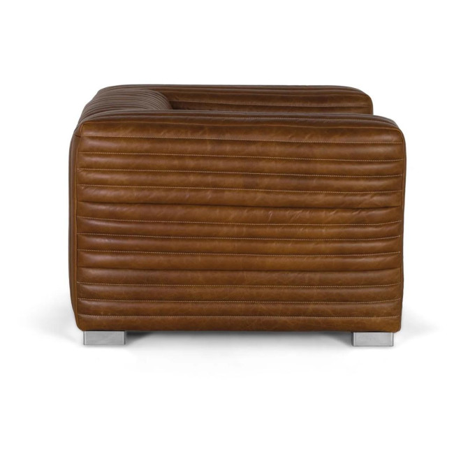Fauteuil
