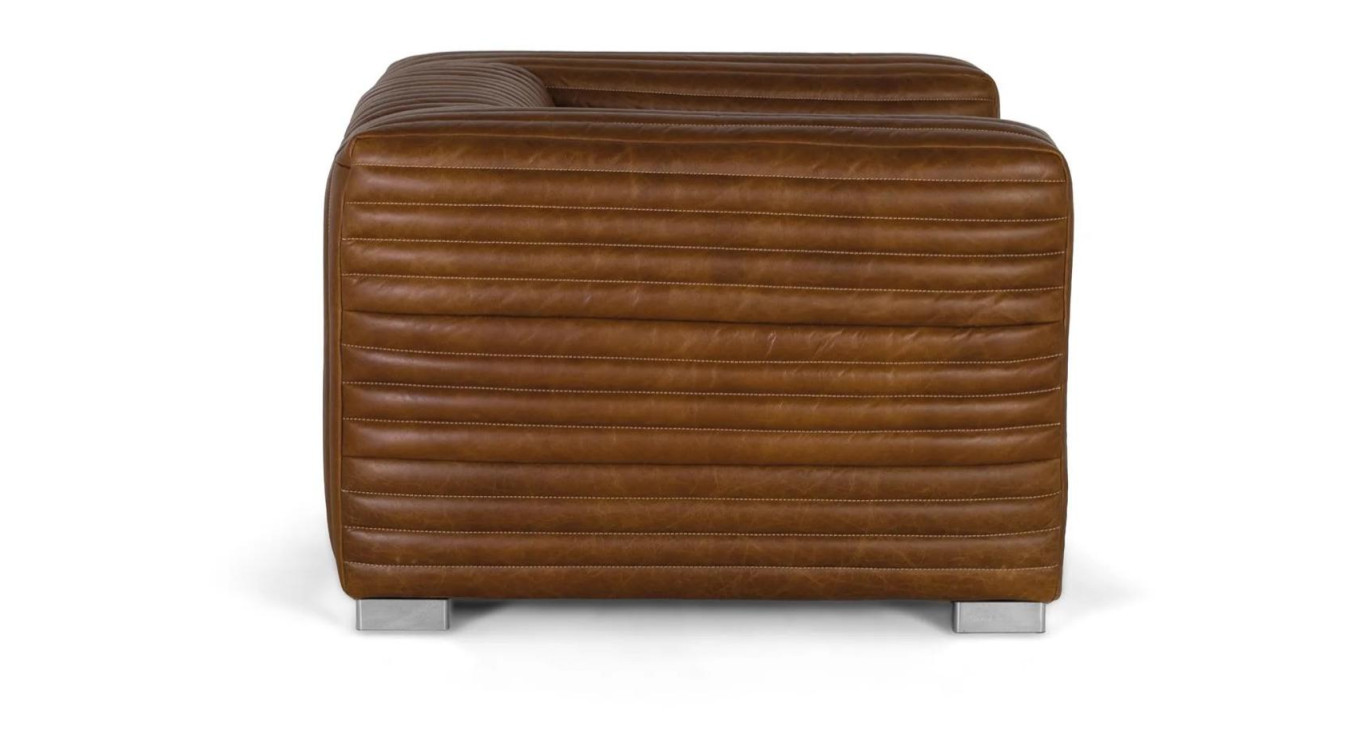 Fauteuil