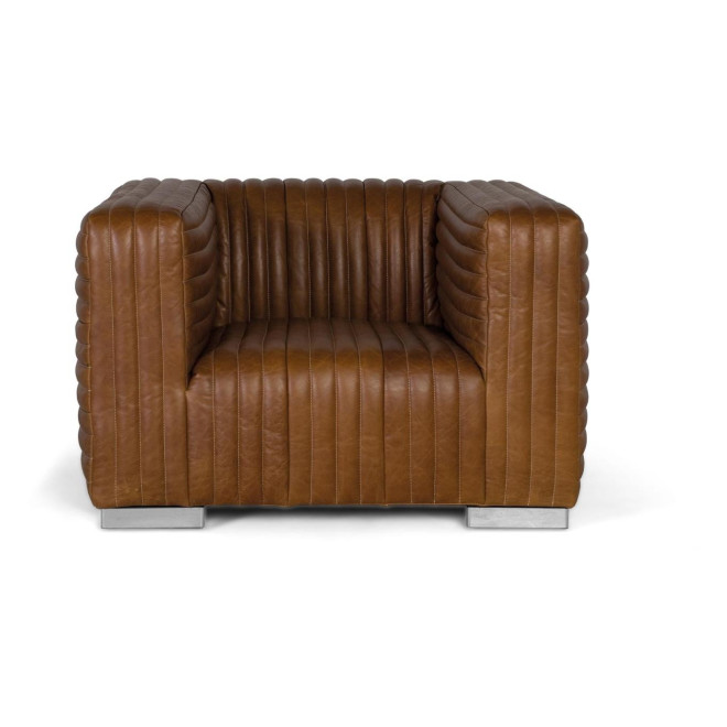Fauteuil