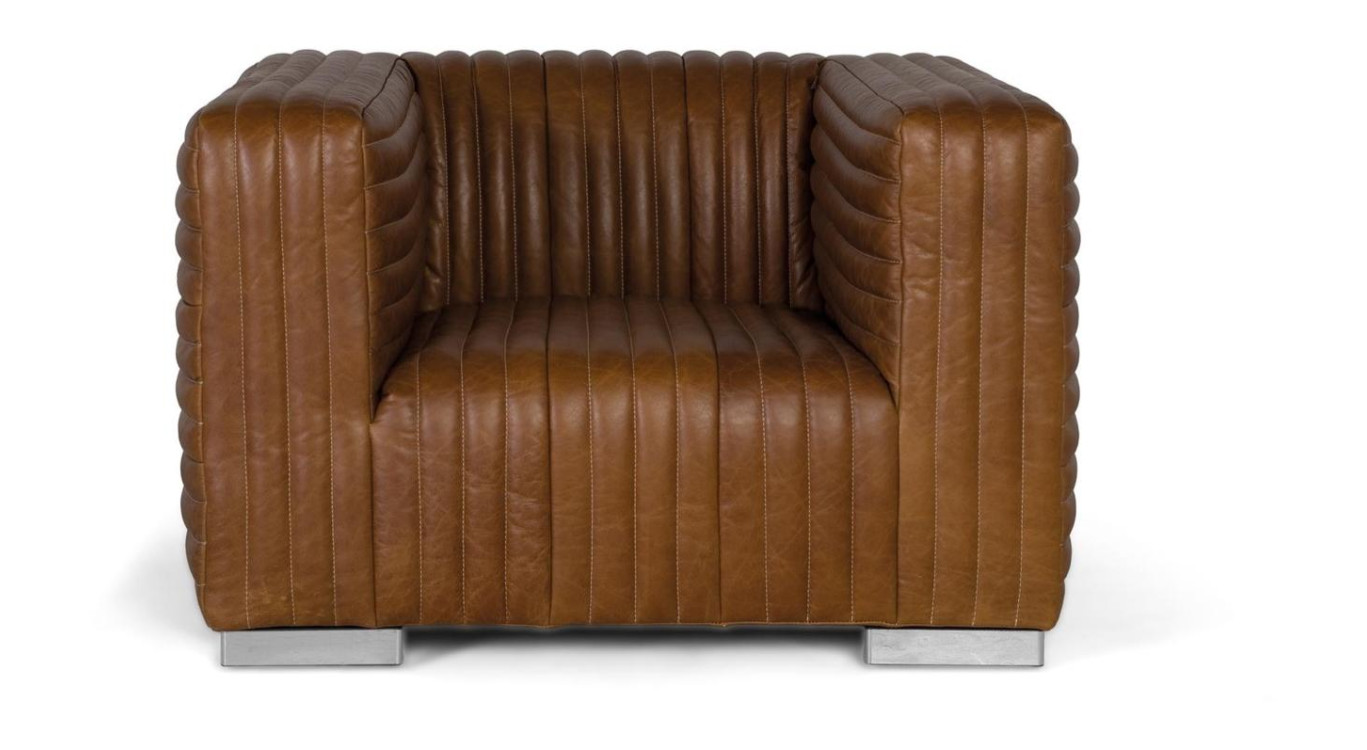Fauteuil