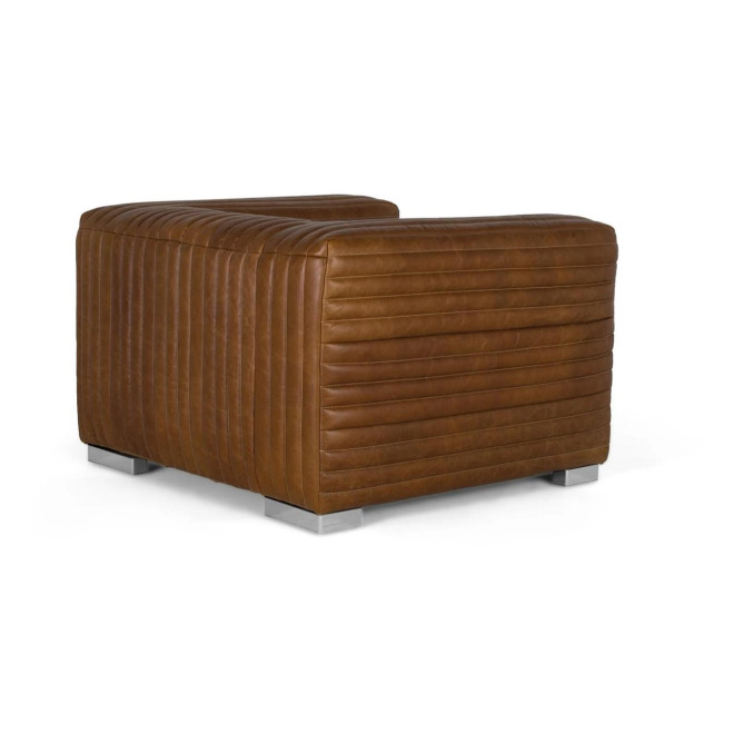 Fauteuil