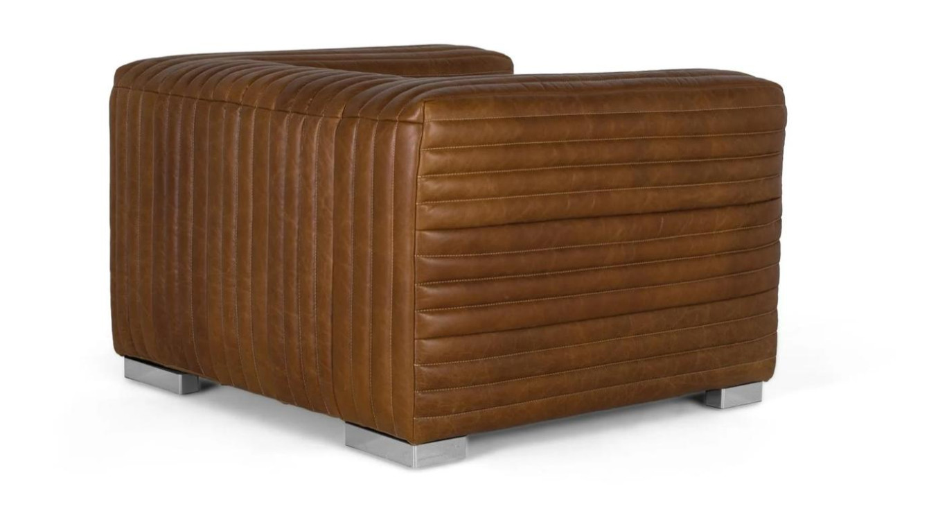 Fauteuil