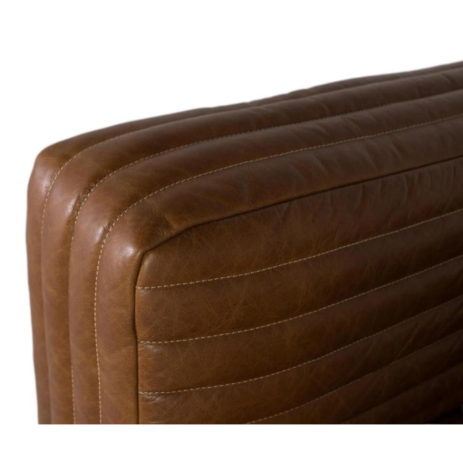 Fauteuil