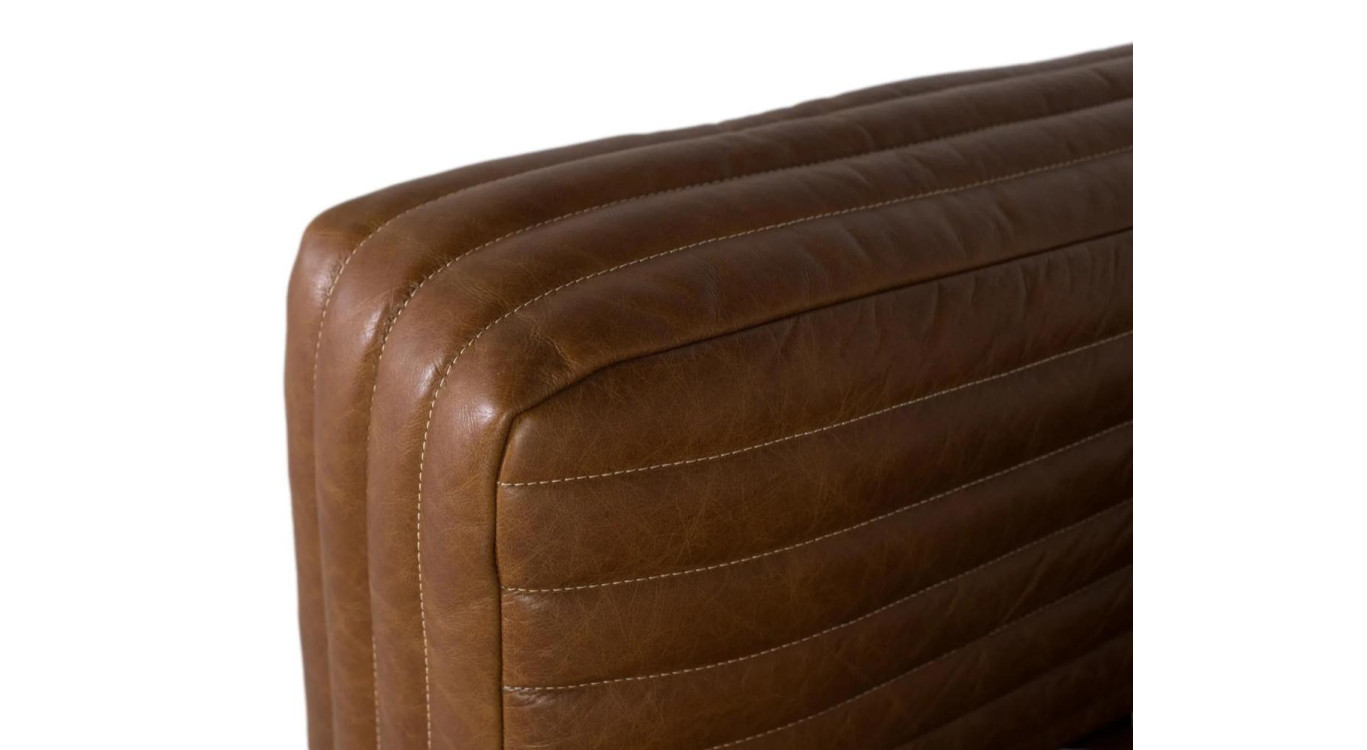 Fauteuil