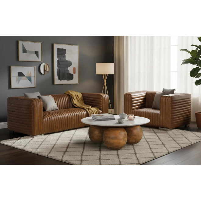 Fauteuil