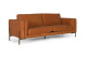 Canapé