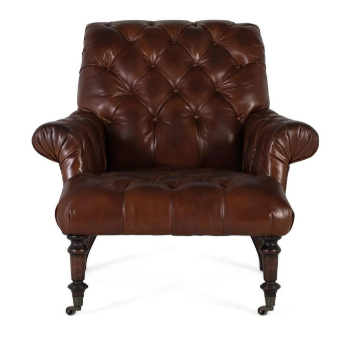 Fauteuil
