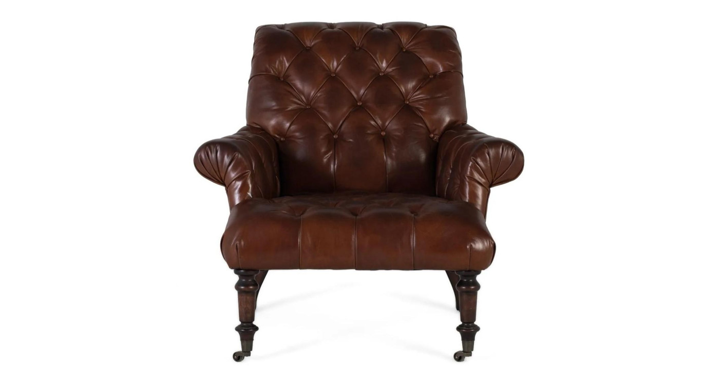 Fauteuil