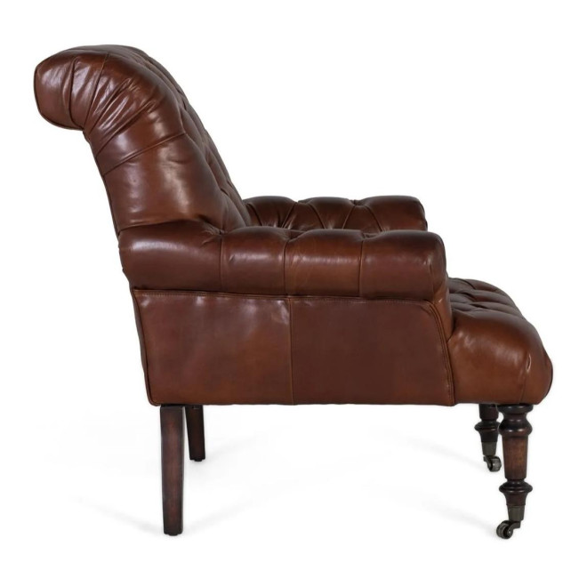 Fauteuil