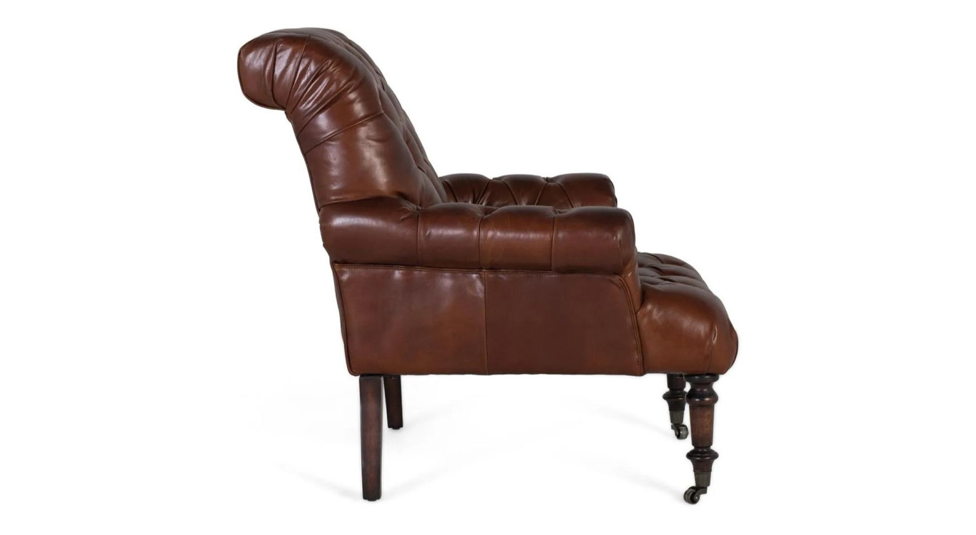 Fauteuil