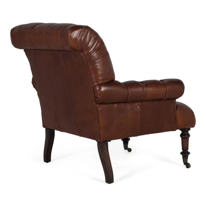 Fauteuil