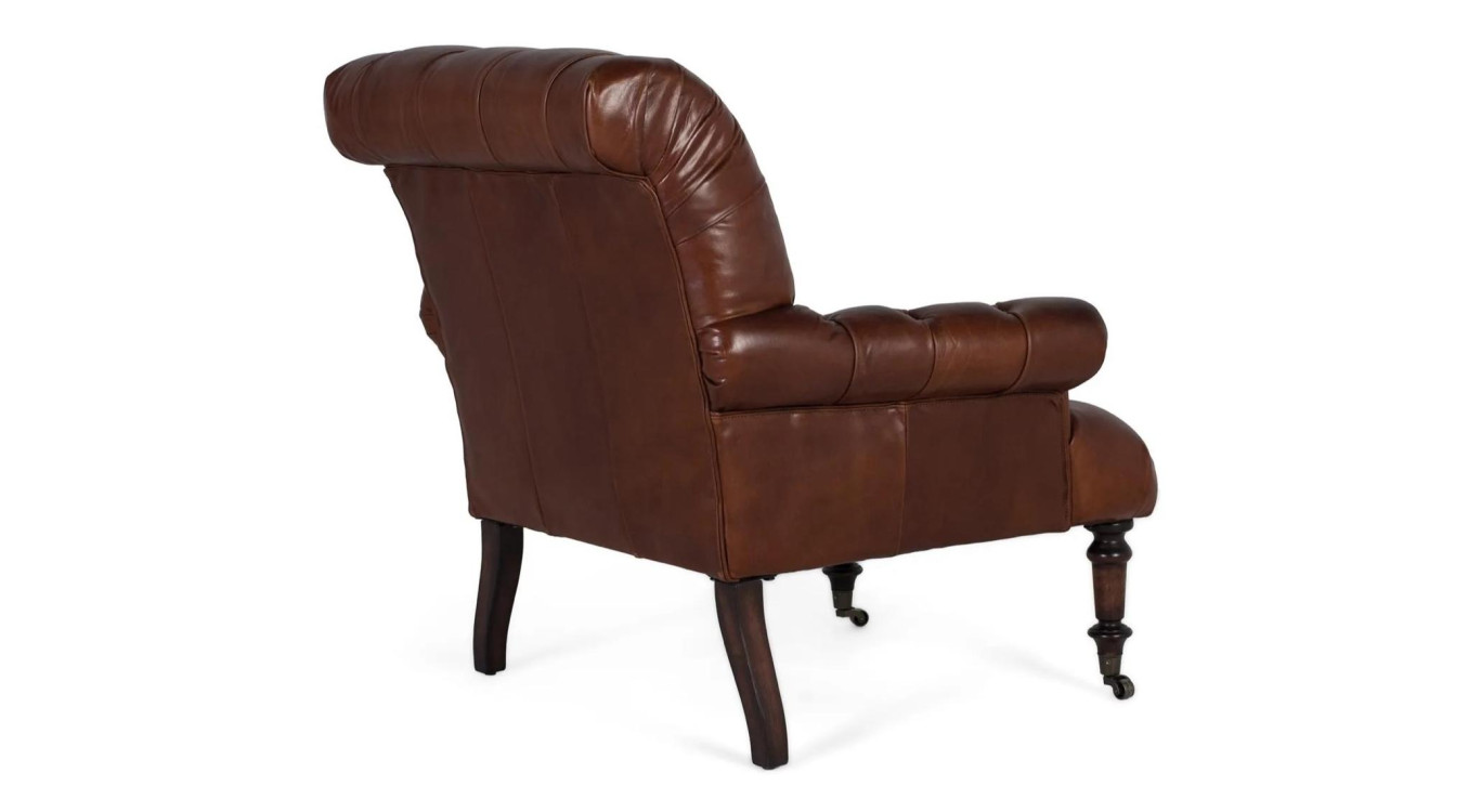 Fauteuil