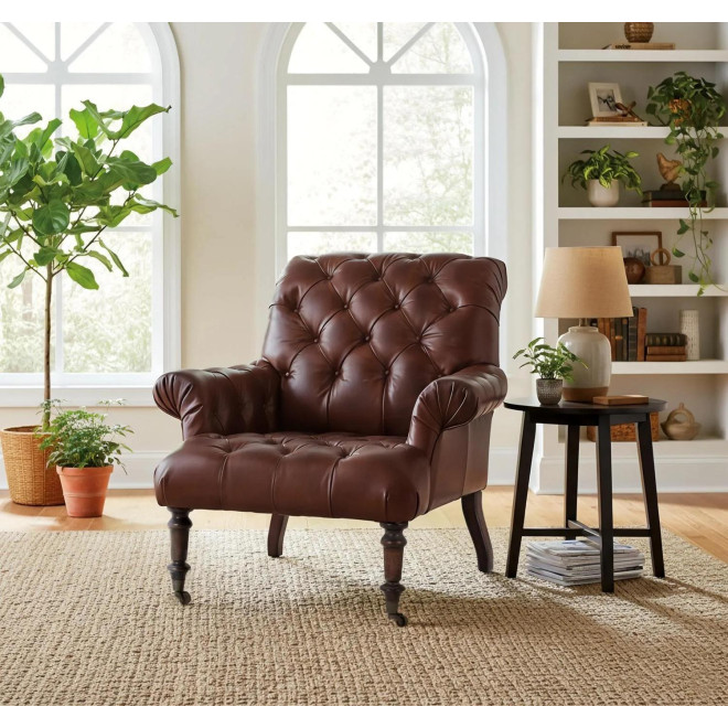 Fauteuil
