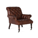 Fauteuil