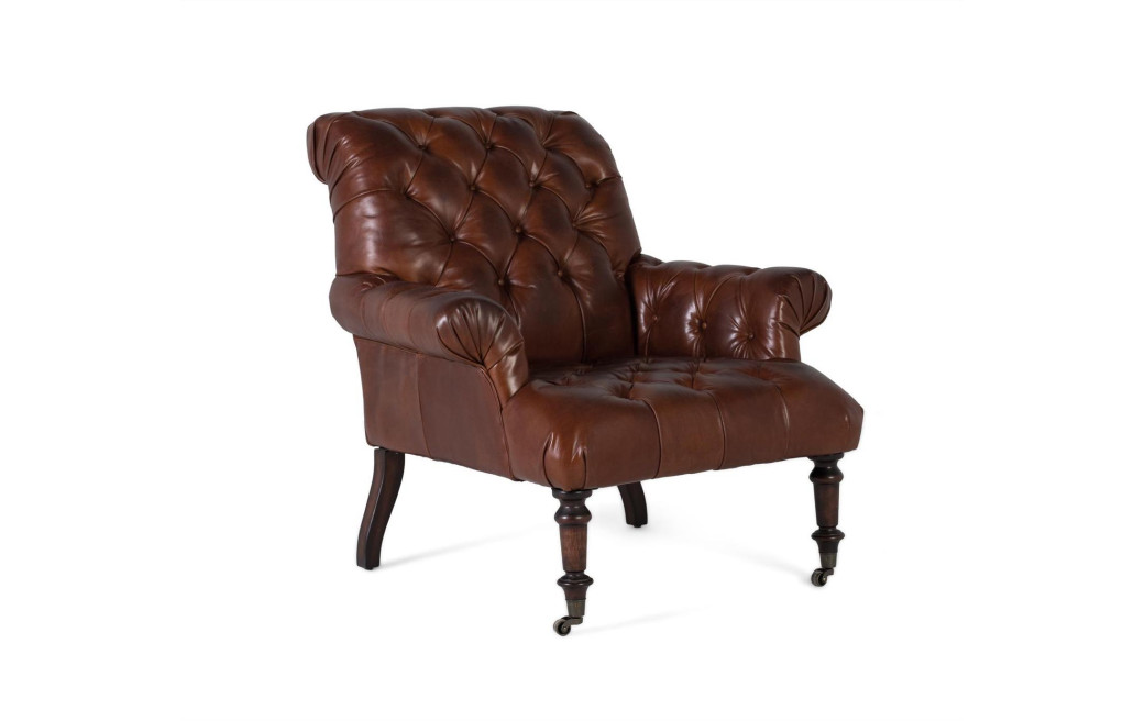 Fauteuil