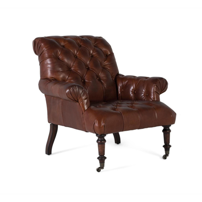 Fauteuil