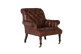 Fauteuil