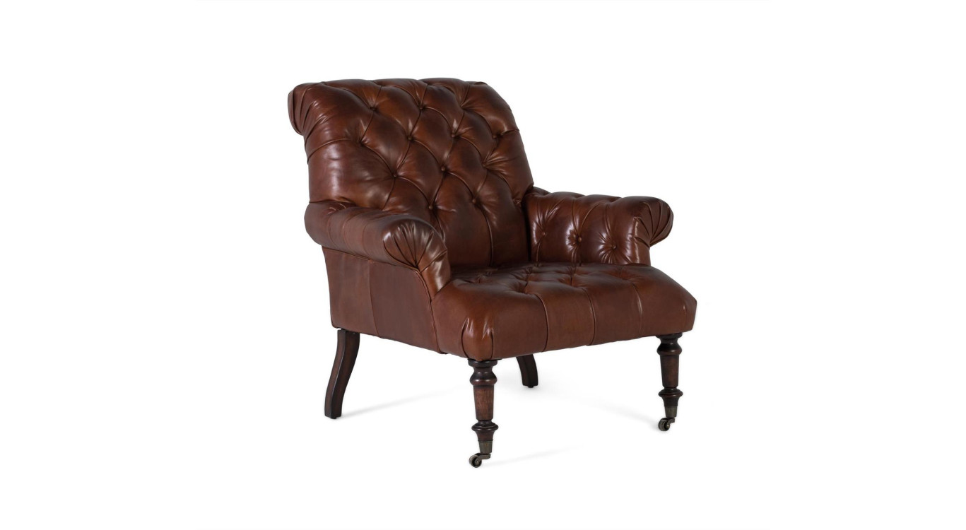 Fauteuil