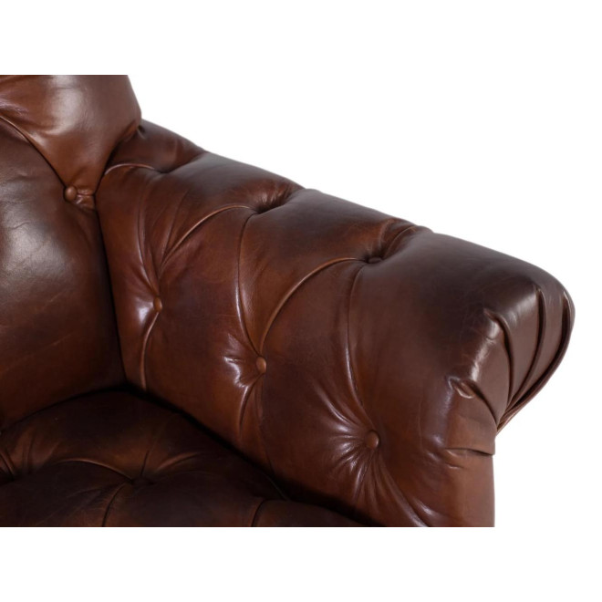 Fauteuil