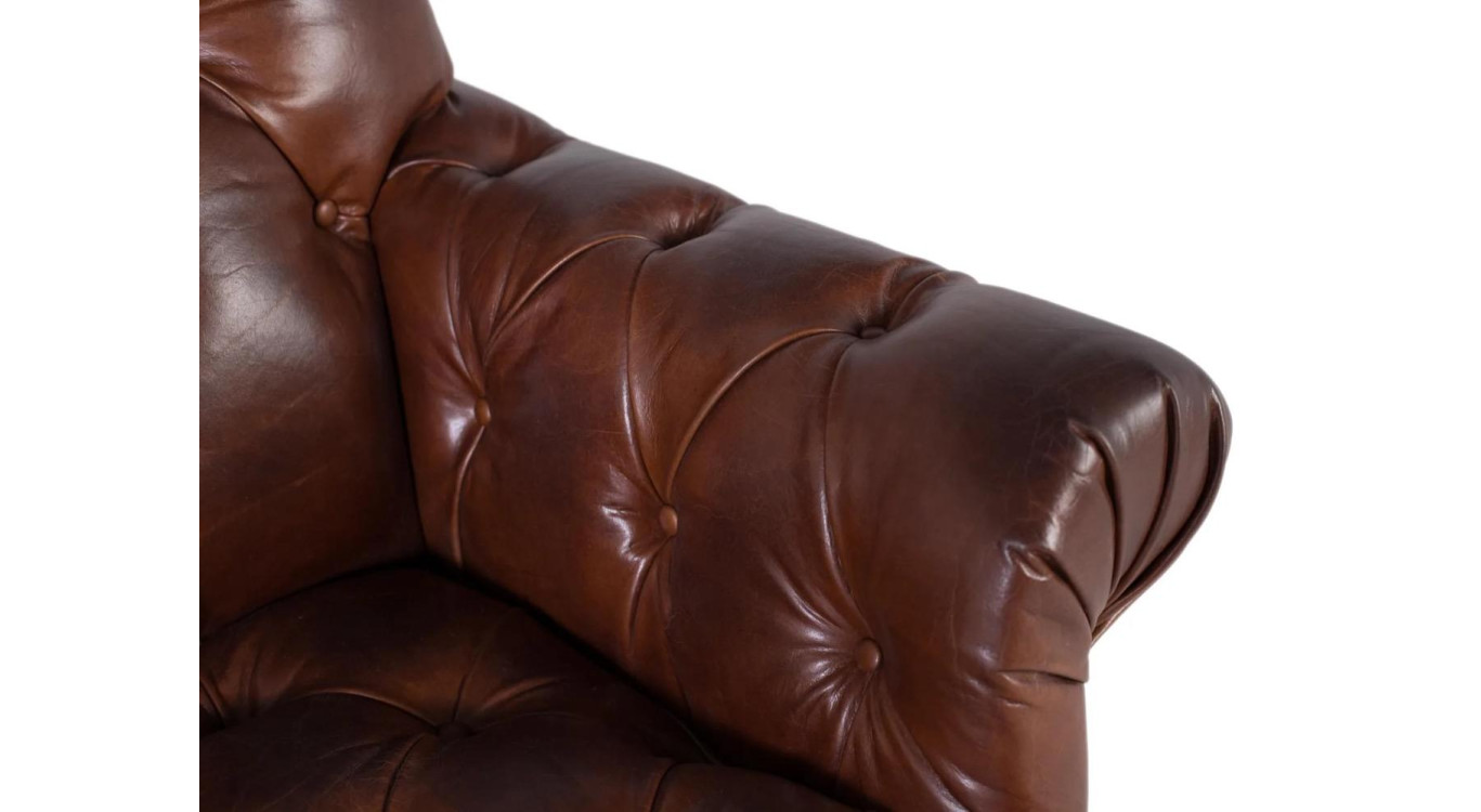 Fauteuil