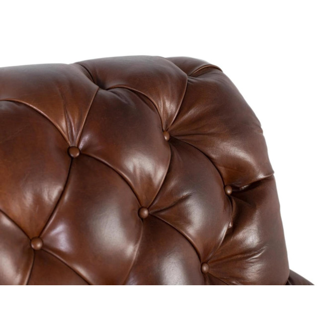 Fauteuil