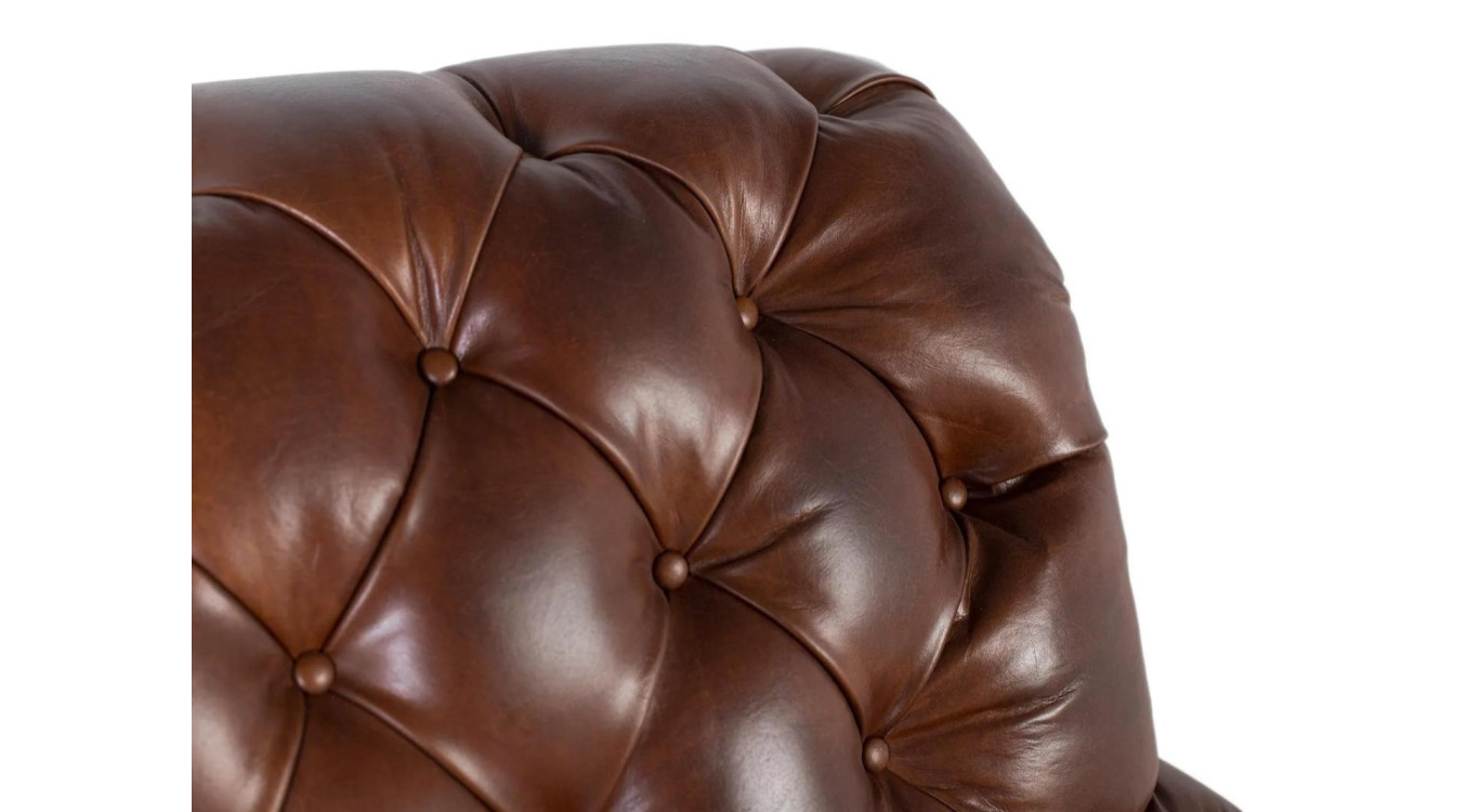 Fauteuil