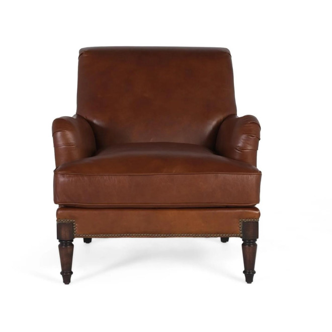 Fauteuil